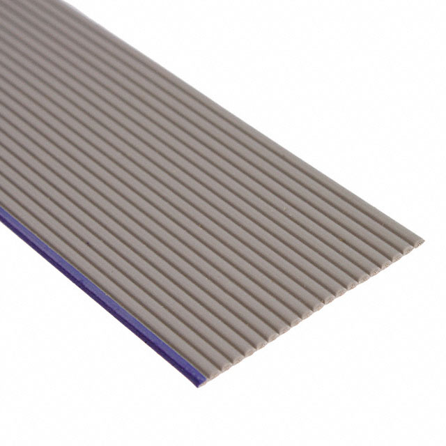 HF625/20-100M 3M  Cavi Fili